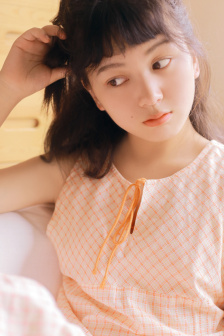 甘十九妹免费观看全集